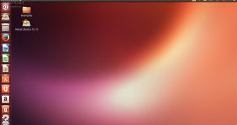 Ubuntu 13.10 Beta