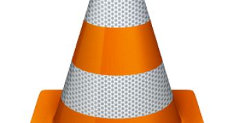 Download VLC Player 1.2.0 Pre 3 for Mac OS X