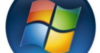 Download Vista SP2 Application Compatibility Update