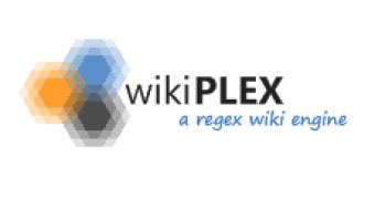 WikiPlex
