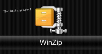 WinZip for Android