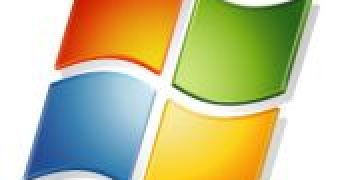 Download Windows 7 RTM Technologies for Vista SP2