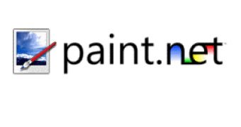 Download Windows 7-Tailored Paint.NET 3.5 Final