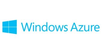 Windows Azure SDK for .NET gets updated