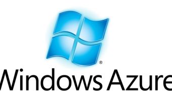 Windows Azure SDK for .NET - June 2012 update available