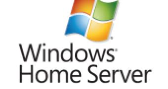 windows home server 2011 beta