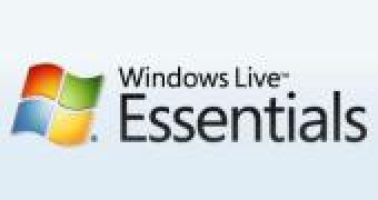 Download Windows Live Essentials 2011 Beta Refresh Build 15.4.3001.0809