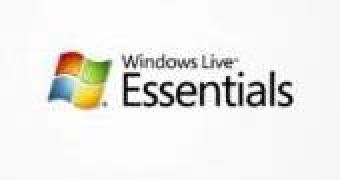 Download Windows Live Essentials 2011 Build 15.4.3508.1109