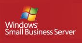 Download Windows SBS Codename Aurora Preview