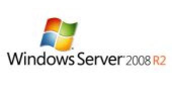 windows server 2008 r2 service pack 1