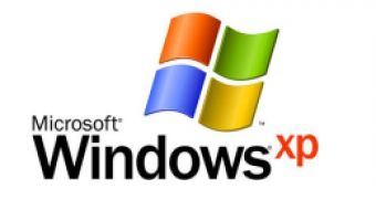 download windows xp installation cd