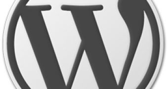 WordPress 3.2.1 is here
