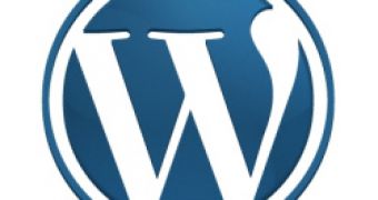 WordPress 3.6 Beta 1 is here