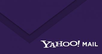 Yahoo! Mail for Android updated