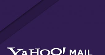 Download Yahoo! Mail 2.0.7 for Android