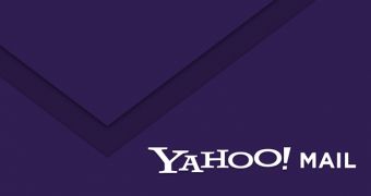Yahoo! Mail for Android gets updated