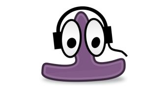 Download Your Podcasts With gPodder 3.4.0