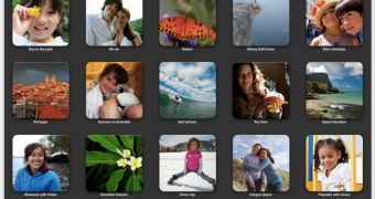 Download iPhoto 11 Version 9.4.1