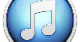 download itunes 11.1.2 for mac