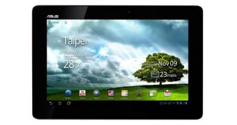 Download the 9.4.2.15 Asus Transformer TF201 Firmware
