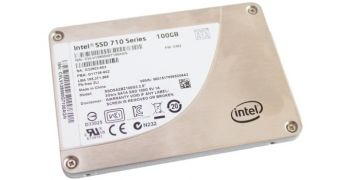 Download the Fresh Intel Solid-State Drive Toolbox 3.0.3