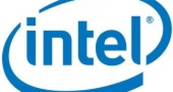 Intel HD Graphics Driver 6.14.10.5394 for XP