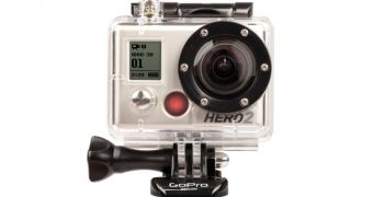 GoPro HD Hero firmware for download