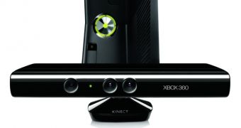 Microsoft Xbox 360 Firmware 2.0.14717.0