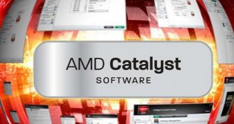 Download the New AMD Catalyst Graphics Driver 13.12 WHQL