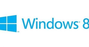 Downloads for the AMD Catalyst Windows 8 Drivers