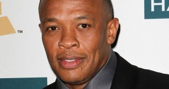 Dr. Dre and Jimmy Iovine of Interscope Records donate $70 million (€54.4 million) for new Arts Academy