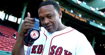 Dr. Dre stands to become the richest man in hip-hop after he sells Beats Electronics to Apple