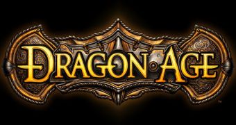 Dragon Age Drops SecuROM, Gets Board Games