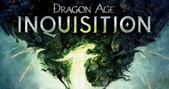 Dragon Age: Inquisition and the Time to Replay Classics