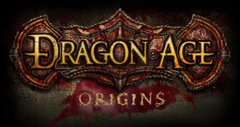 Dragon Age: Origins to Have Six Main Characters