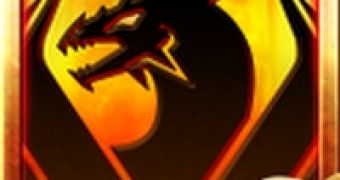 “Dragon Slayer” Magic-Based Combat Game Unleashed on Google Play