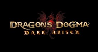 Dragon's Dogma is getting new DLC