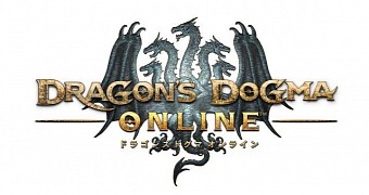 Dragon’s Dogma Online F2P Confirmed for Release on PC, PS3 and PS4