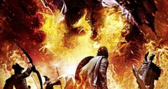 Dragon's Dogma Title Update Causes Save Game Corruptions