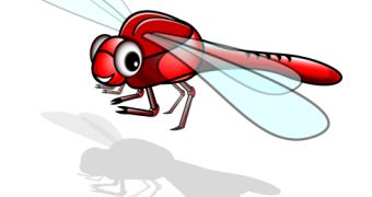 DragonFly BSD 1.12 Has Landed