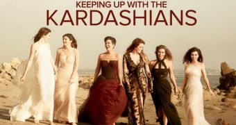 "KUWTK" is dropping in audiences fast for its ninth season