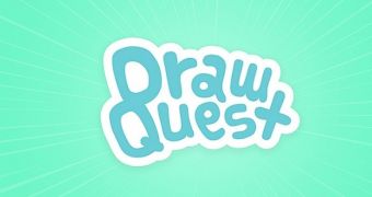 DrawQuest shut down