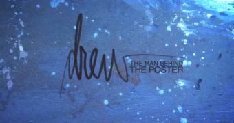 “Drew: The Man Behind the Poster” Doc Gets New Trailer