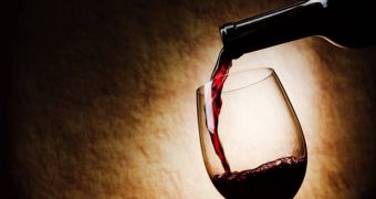Researchers contradict claims that drinking alcohol in moderation can prove beneficial