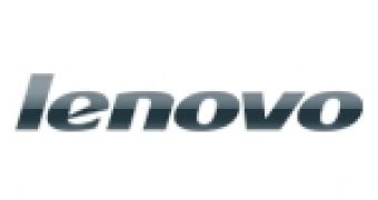 Lenovo website infected by exploit toolkit