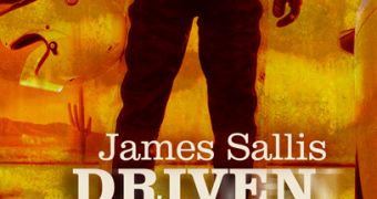'Drive' Gets Sequel, 'Driven'
