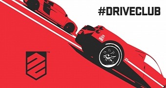 DriveClub is getting another update, PS Plus version is coming