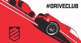 DriveClub Next Update to Fix Photo Mode, Season Pass Issues, More