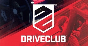 Driveclub isn't a quality product