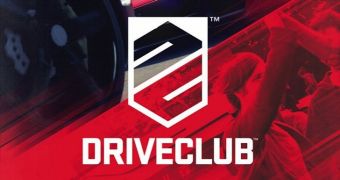 Driveclub launches soon